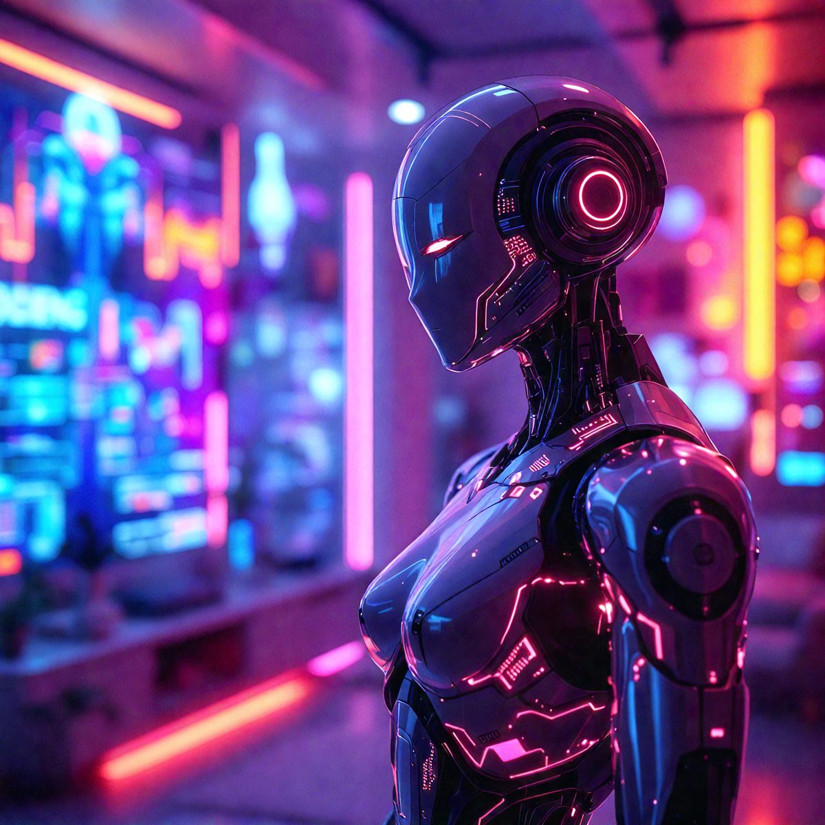 4fcf9282-8053-4cbf-8a90-e99578de618a-18986 - in-a-world-ruled-by-artificial-intelligence-a-robot-i_00002__result.jpg